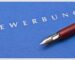 Bewerbungsmappe – typische Fehler