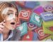 Einfluss von Social Media auf deine Bewerbung